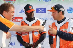 20140510マドンナvs徳島 - 353.jpg